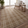 Paradizo Barrett Outdoor Rug