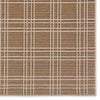 Paradizo Barrett Outdoor Rug