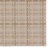 Paradizo Cecily Outdoor Rug