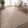 Paradizo Cecily Outdoor Rug