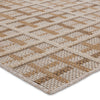 Paradizo Cecily Outdoor Rug