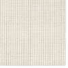 Park City Sundance Rug