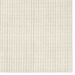 Park City Sundance Rug