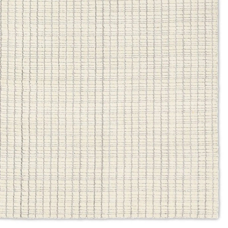 Park City Sundance Rug