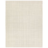 Park City Sundance Rug