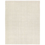 Park City Sundance Rug