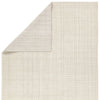 Park City Sundance Rug