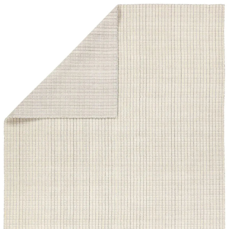 Park City Sundance Rug