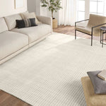 Park City Sundance Rug
