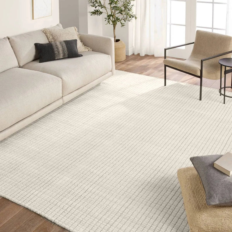 Park City Sundance Rug