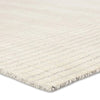Park City Sundance Rug