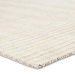 Park City Sundance Rug