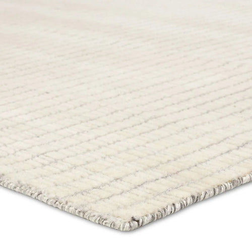 Park City Sundance Rug