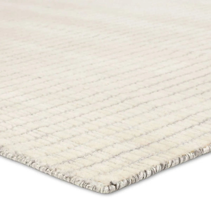 Park City Sundance Rug