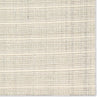 Park City Promontory Rug