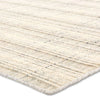 Park City Promontory Rug