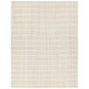 Park City Promontory Rug