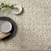 Reign Ria Rug