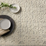 Reign Ria Rug