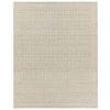Reign Ria Rug