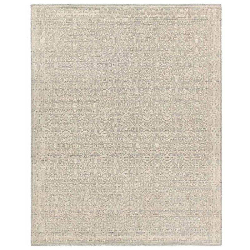 Reign Ria Rug