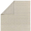 Reign Ria Rug