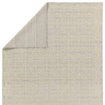 Reign Ria Rug