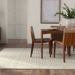 Reign Ria Rug
