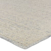 Reign Ria Rug