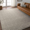 Reign Ria Rug