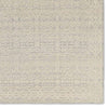 Reign Ria Rug