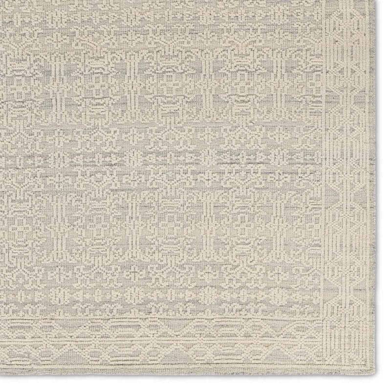 Reign Ria Rug
