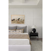 Reign Ria Rug