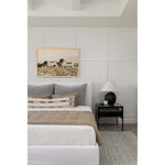 Reign Ria Rug