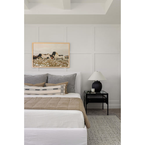 Reign Ria Rug