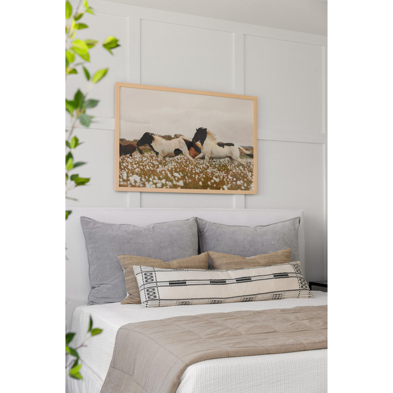Reign Ria Rug