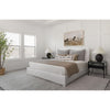 Reign Ria Rug
