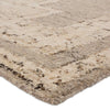 Repose Achelous Hand-Knotted Rug