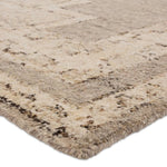 Repose Achelous Hand-Knotted Rug