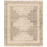 Repose Achelous Hand-Knotted Rug