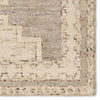 Repose Achelous Hand-Knotted Rug