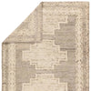 Repose Achelous Hand-Knotted Rug