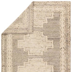 Repose Achelous Hand-Knotted Rug