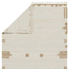 Revelry Noble Outdoor Rug