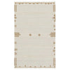 Revelry Noble Outdoor Rug