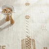 Revelry Noble Outdoor Rug