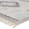 Revelry Winger Outdoor Rug
