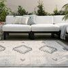 Revelry Winger Outdoor Rug