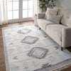 Revelry Winger Outdoor Rug