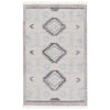 Revelry Winger Outdoor Rug